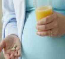 Алергии по време на бременност, какви хапчета да се вземат?