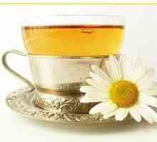 Чай с лайка профилактично срещу рака!