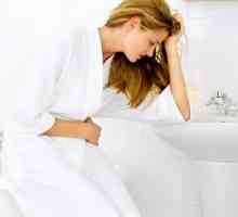 Често уриниране при жените: причини и лечение