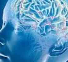 Честите мигрена се превърне в причина за увреждане на мозъчни клетки