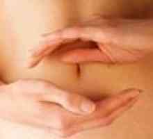 Чревна дисбиоза - причини, симптоми, как да се лекуват гуша?