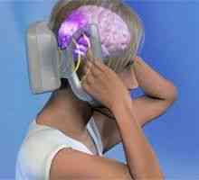 Fda разрешено използването на преносимо устройство за мигрена