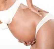 Gardnerella по време на бременност: Предизвиква, Лечение