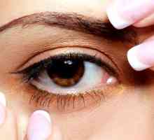 Глаукома: причини, симптоми, лечение и превенция