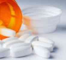 Ефективните антибиотици за лечение на синузит