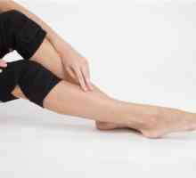 Как да изберем коляното с остеоартрит на коляното