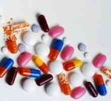 Китай се продават отровни лекарства.