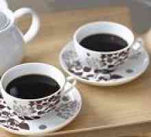 Кафе предпазва от рак на дебелото черво?