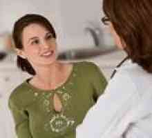 Ureaplasmas третиране на жените, как да се лекува?