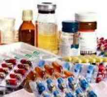 Лекарства за лечение на хемороиди