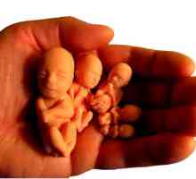 Медицински аборт: Последиците