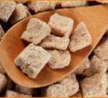 Митове за захар от захарна тръстика