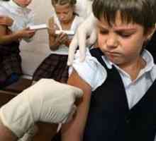 Министерството на здравеопазването съобщи, че едно дете, без ваксина няма да бъдат допуснати до…