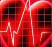 Нарушение на сърдечния ритъм, причини, лечение