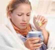 Евтини антивирусни настинки