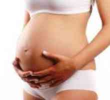 Норма глюкоза по време на бременност, увеличаване, намаляване