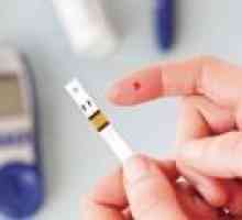 Новата класификация на диабет тип 2