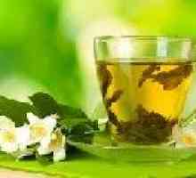Ново изследване: необходимо е да се пие зелен чай правилно