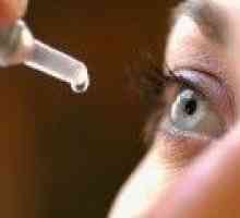 Новата дрога от катаракта успешно тестван върху гризачи