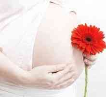 Болкоуспокояващите опасни за бременни!