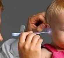 Отоларинголози може да предотврати загуба на слуха при деца