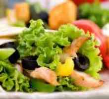 Храна в вегетативно-съдовата дистония