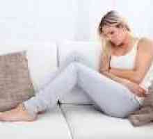 Симптоми при жените хормонална недостатъчност