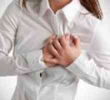 Ревматоиден болест на сърцето - какво да правя?
