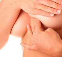 Симптоми и лечение на мастит при кърмачки