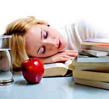 Синдром на хроничната умора: Симптоми и диагностика