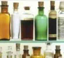 Съвременната хомеопатия