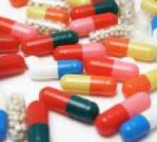 Дали да се вземат антибиотици за настинки?