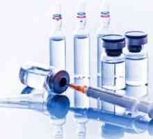 БЦЖ ваксина може да даде шанс за излекуване на пациентите с множествена склероза