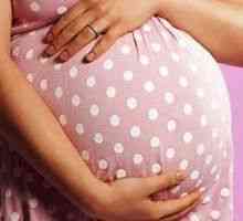 Варицела по време на бременност, как да се лекува?