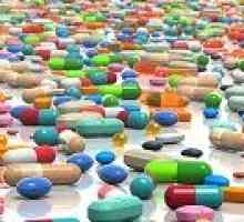 Лекарите са загрижени за: антибиотици не работят на деца
