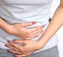 Възможните причини за менструация на забавяне, бременност, освен