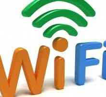 Wi-Fi - основната причина за сперма бедняк!