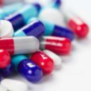 Антибиотици за предотвратяване - вреда или полза?