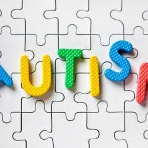 Аутизъм: Каква е тази болест