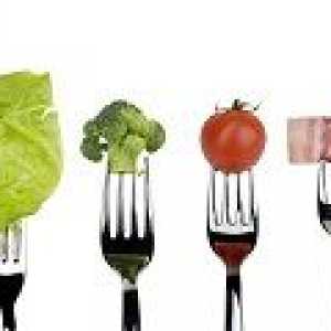 Dukan Diet: ефективност, постижения, меню