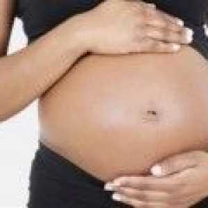 Хемороиди лечение по време на бременност