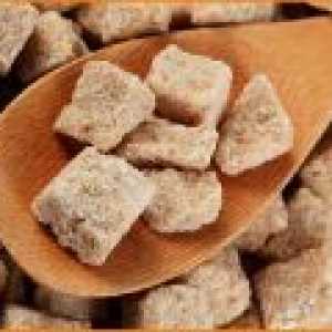 Митове за захар от захарна тръстика