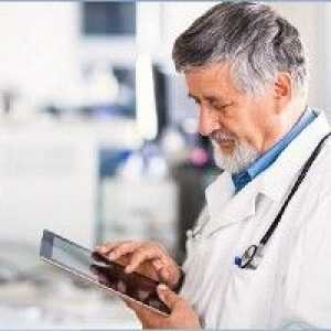 МЗ въвежда електронна система за издаване на болните и рецепти