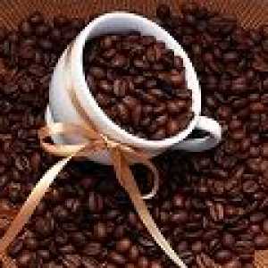 Natural кафе: ползи и вреди