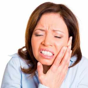Невралгия лицевия нерв симптоми и лечението