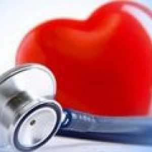 Нова опасност от отстраняване от инфаркт