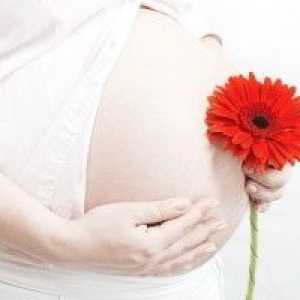 Болкоуспокояващите опасни за бременни!
