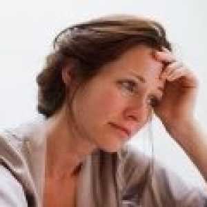 Повишени нива на пролактин при жени: причини, симптоми, лечение