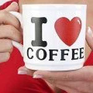 Учените са доказали, че кафето - ефективен хапатопротекторен черен дроб
