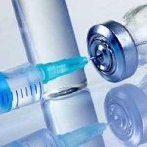 Министерството на здравеопазването съобщи, че броят на ваксинации ще се увеличи!